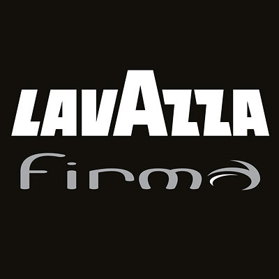 Lavazza_firma